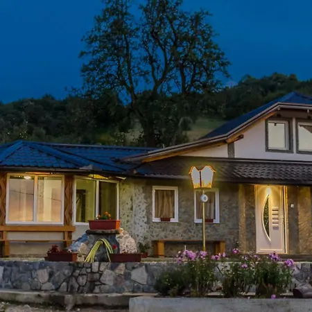 Apartamento Kuca Za Odmor Bella Terra *