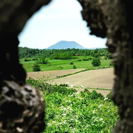Apartamento Kuca Za Odmor Bella Terra